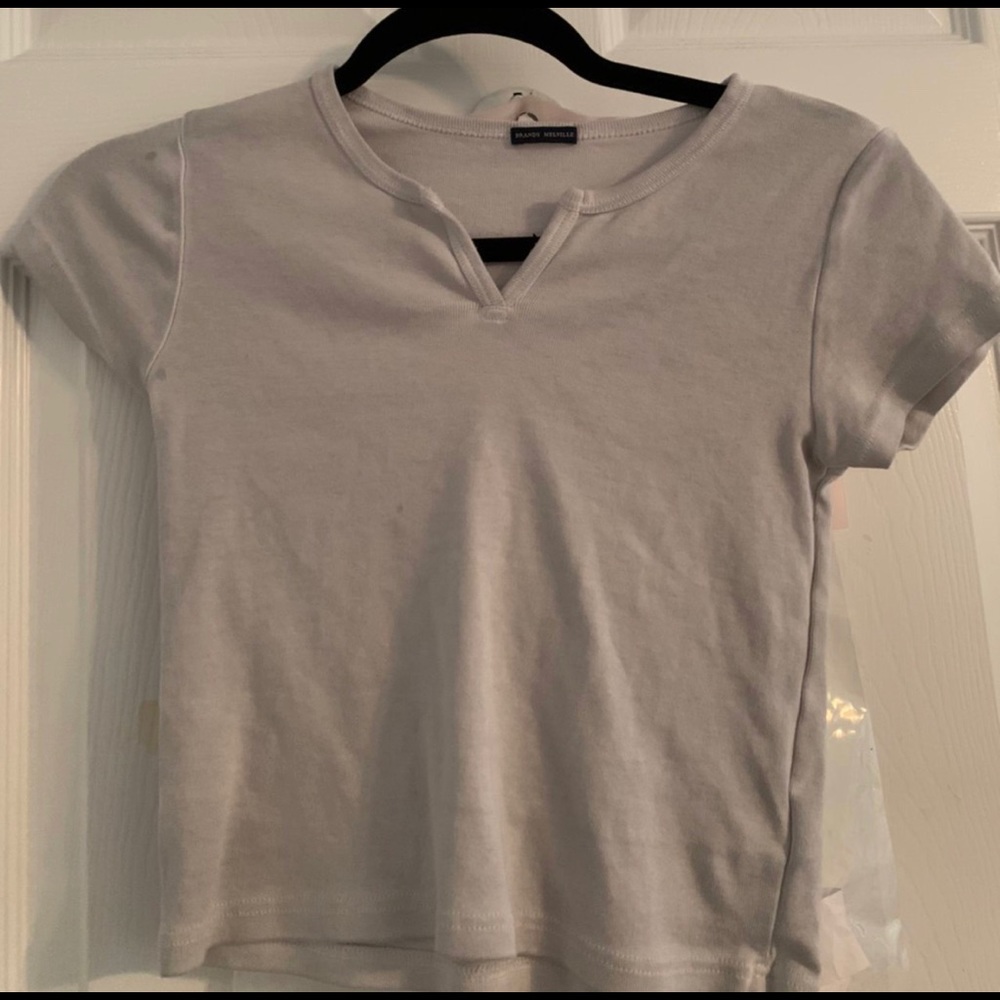 SOLD ON DEPOP